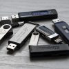 Was tun, wenn der USB-Stick nicht erkannt wird? Wir geben Tipps und Lösungsvorschläge.